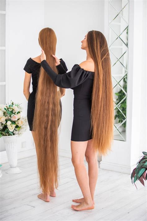 Long hair community - Re: Mid Thigh by the end of 2020. Just finally reached my goal of Classic! From my Measurements it’s 39-39.5 inches to Classic on my body. I have very short legs. Classic to Mid Thigh is straight up six inches for. Me. So with diligent care and great length retention all next near I should make it by the end of 2020.